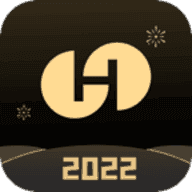 热币全球交易所官方2022最新版 v6.0.23