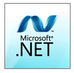 net work3.5官方版 v3.5 优化版