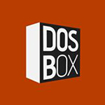 DOSBox模拟器手机版 v0.74 正式版
