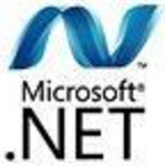 .NET  work4.8最新版本 Framework4.8最新版本  官方版