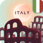 意大利奇迹之地破解版 v1.0.1