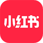 小红书app2023免费 3.2.8