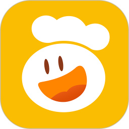 好豆菜谱app v8.2.6