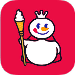 蜜雪冰城app v3.0.6