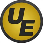 UltraEdit中文版 v29.1.0.100 去广告版