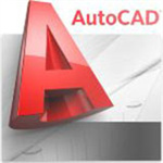 autocad2014汉化版 v3.0 电脑版