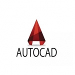 autocad2018中文破解版 v1.0 完整版