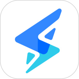 讯飞智教学app v1.2.5