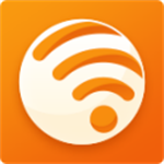 猎豹wifi手机版 v2.1.1.50