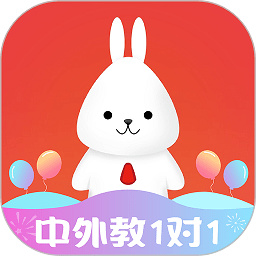 日村日语app v3.7.7