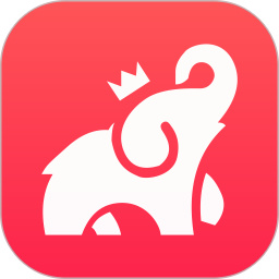 小红象绘app v1.0.4