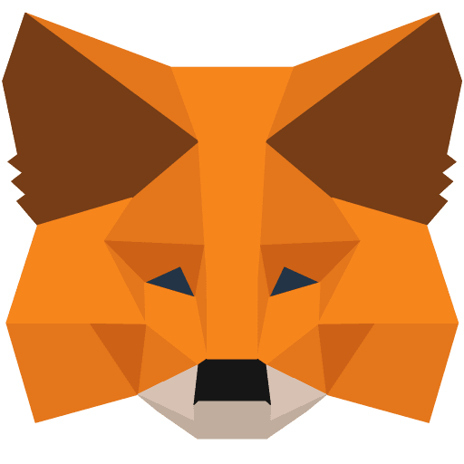 MetaMask小狐狸钱包安卓版 v5.6.1