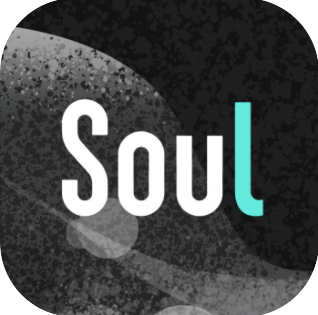 soul安装最新版2023 v4.69.0