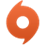 Origin橘子游戏平台中文版 v10.5.92 优化版