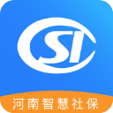 河南社保官方最新版 v1.3.9