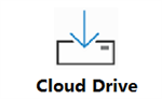 Cloud Drive最新版 正式版