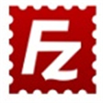 filezilla免费版 v3.54.1.0 正式版
