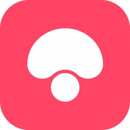 蘑菇街app v17.0.1.24554