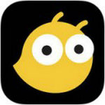 考虫app安卓版 v4.4.0