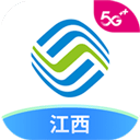 中国移动江西2023最新版 v4.3.16