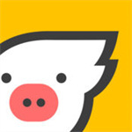 飞猪app 9.0.5.102