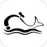 黑鲸互娱app手机版 v2.1