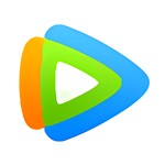 腾讯视频免费安装电脑版 v11.65.4506.0 绿色版
