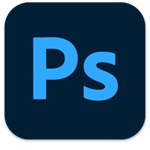 Photoshop2023最新版 v10.1 增强版