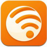 猎豹免费wifi手机版2020 v2.1.1