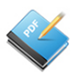 PDF编辑器全免费版 v1.6.5 专用版