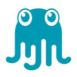 章鱼输入法app 4.4.6