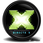 directx9.0c中文版 v9.29.952.3111 精简版