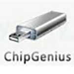 chipgenius芯片精灵 v1.0 最新版