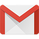 Gmail邮箱最新版 v5.3 纯净版