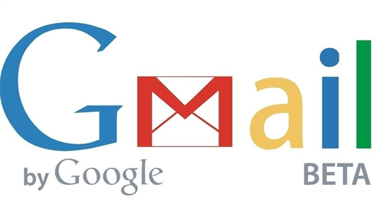 Gmail邮箱最新版 v5.3 纯净版