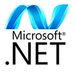 .NET  work4.8官方版 v4.8 电脑版