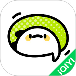 爱奇艺叭嗒app v5.2.0