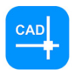 全能王CAD编辑器免费版 v2.0.0.2 电脑版