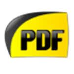 SumatraPDF官方版 v3.4.0.14242 官方版