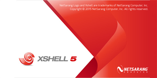 Xshell中文版 v7.0.99.0 破解版