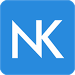 NetKeeper免费版 v4.17.16 纯净版