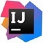 IntelliJIDEA v2020.2.1 增强版