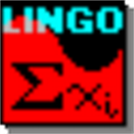 lingo软件 v18.0 无广告版