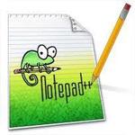 Notepad2023最新版 v8.1.4 破解版