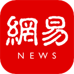 网易新闻app v43.1
