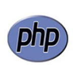PHP开发工具免费版 v7.2.5.0 增强版