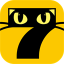 七猫免费小说免vip完整版 v7.19