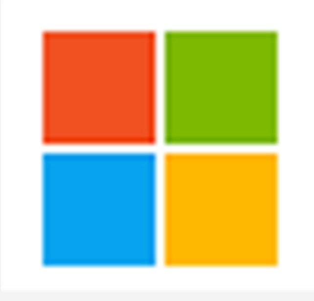 微软常用运行库最新版 v2021.08.02 绿色版