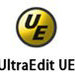 UltraEdit免费版 v25.10 专用版