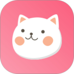 人猫翻译器app v1.4.0
